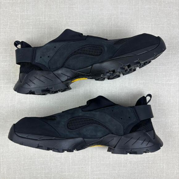 🐈‍⬛ 2024 Roa Rozez "Black” 10M - Picture 4 of 6